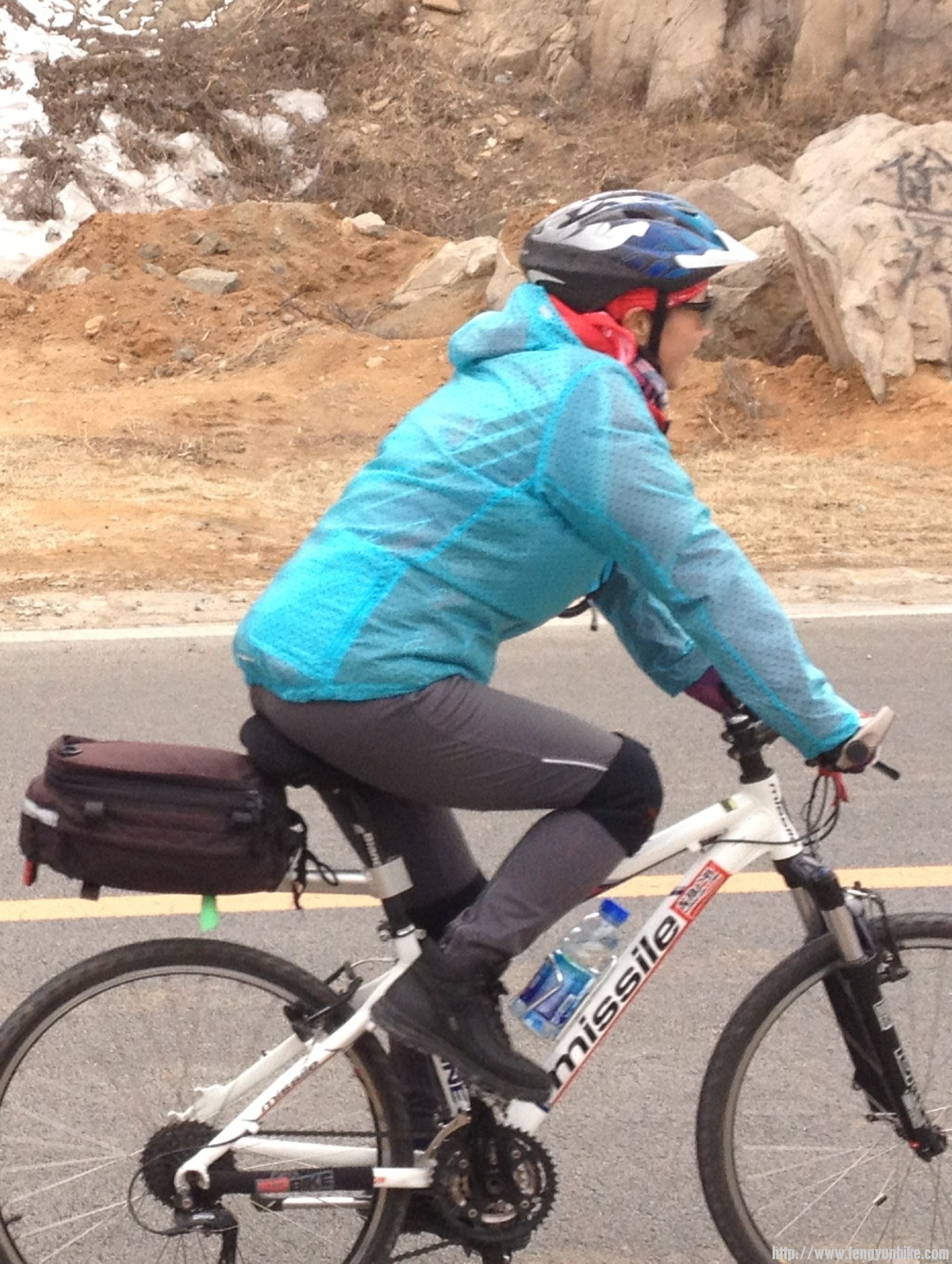 2013第一妙 056.jpg