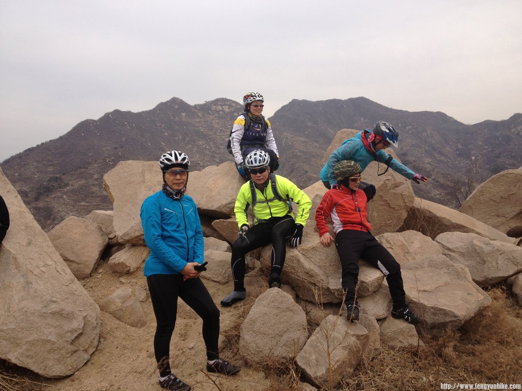 2013第一妙 057.jpg