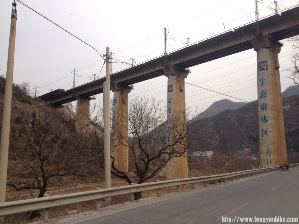 2013第一妙 059.jpg