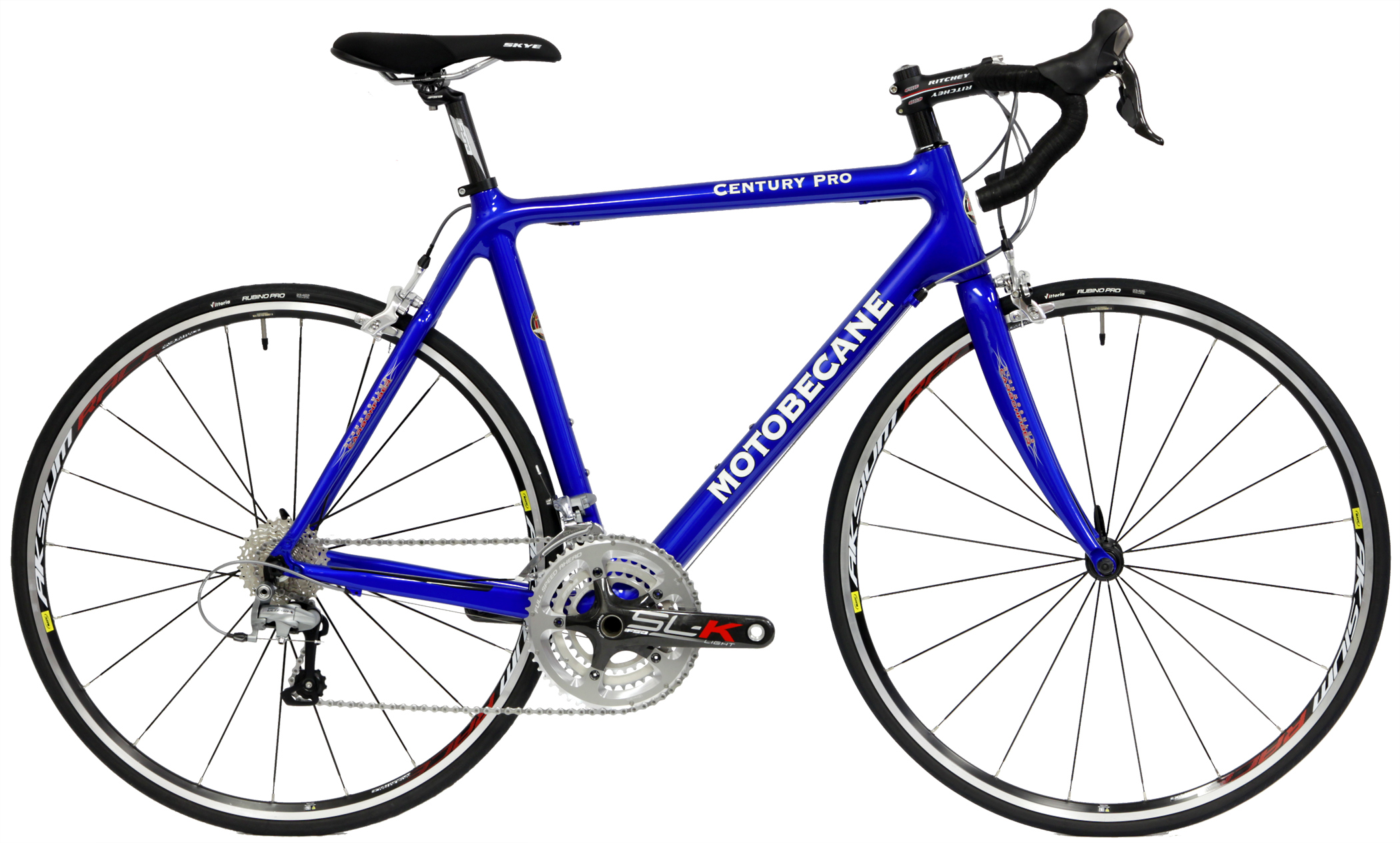 century_pro_xi_2100 copy.jpg