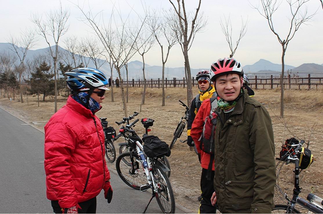 组织人纽约和老师