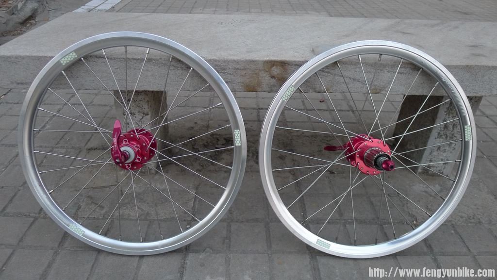 P1090915 (复制).JPG