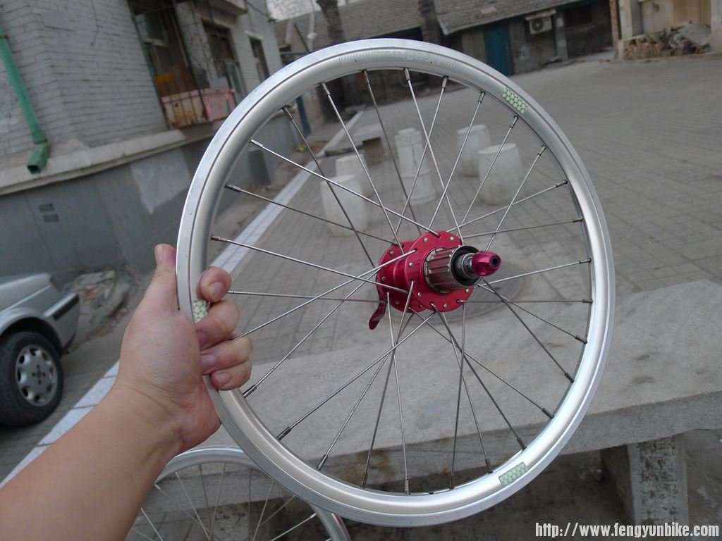 P1090916 (复制).JPG