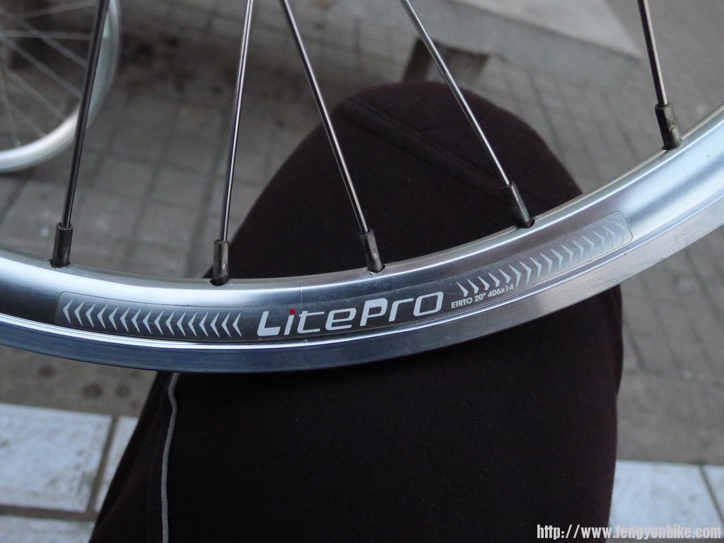 P1090917 (复制).JPG