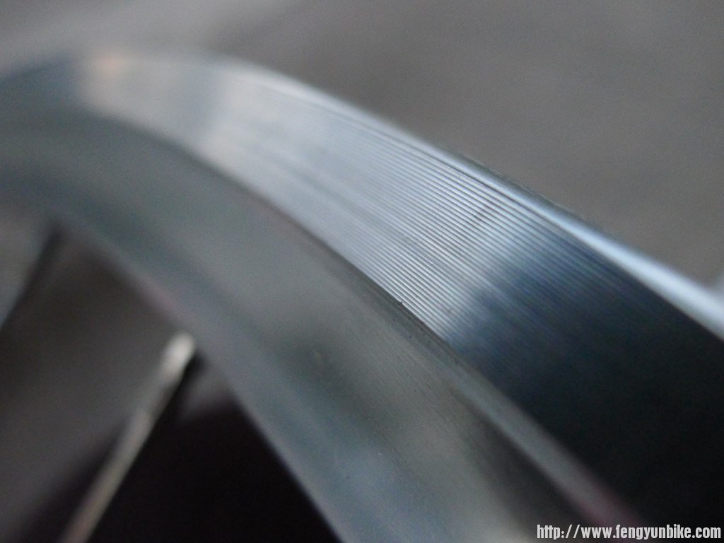 P1090918 (复制).JPG