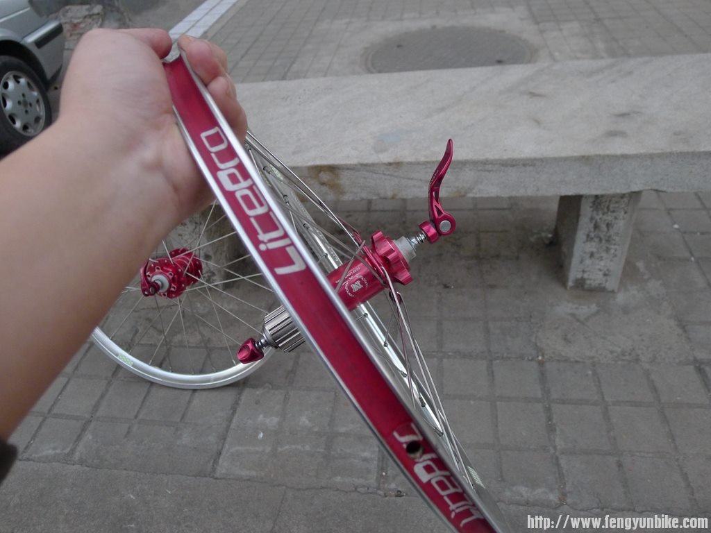 P1090920 (复制).JPG