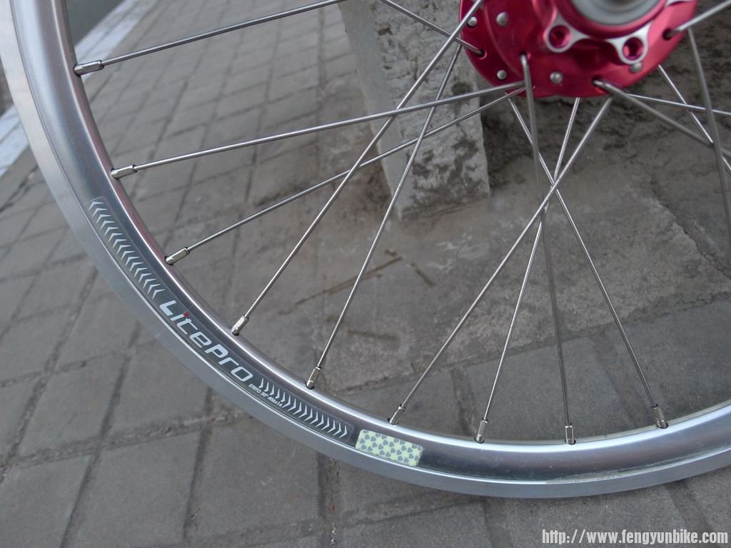 P1090921 (复制).JPG