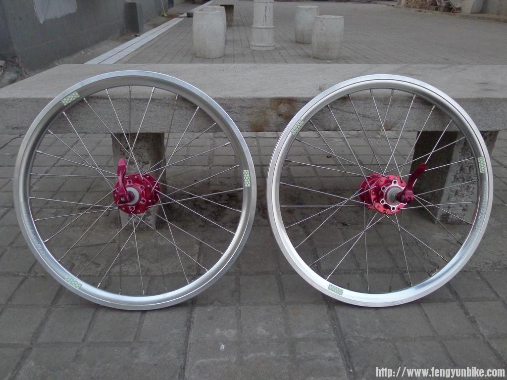 P1090922 (复制).JPG