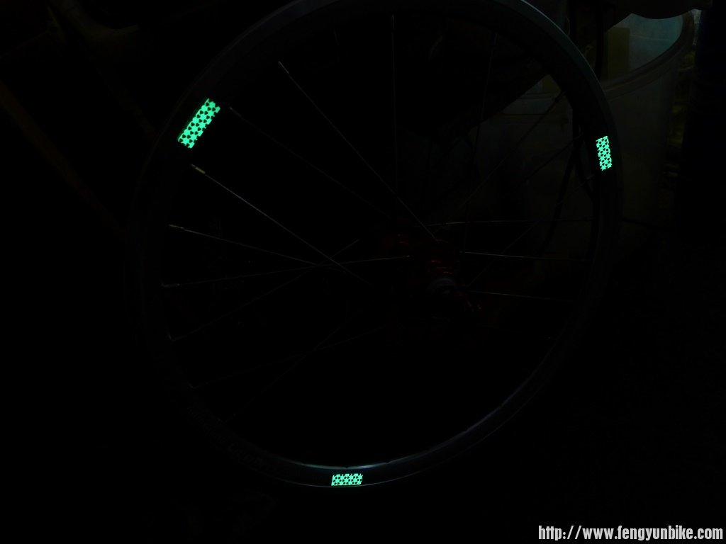 P1090924 (复制).JPG