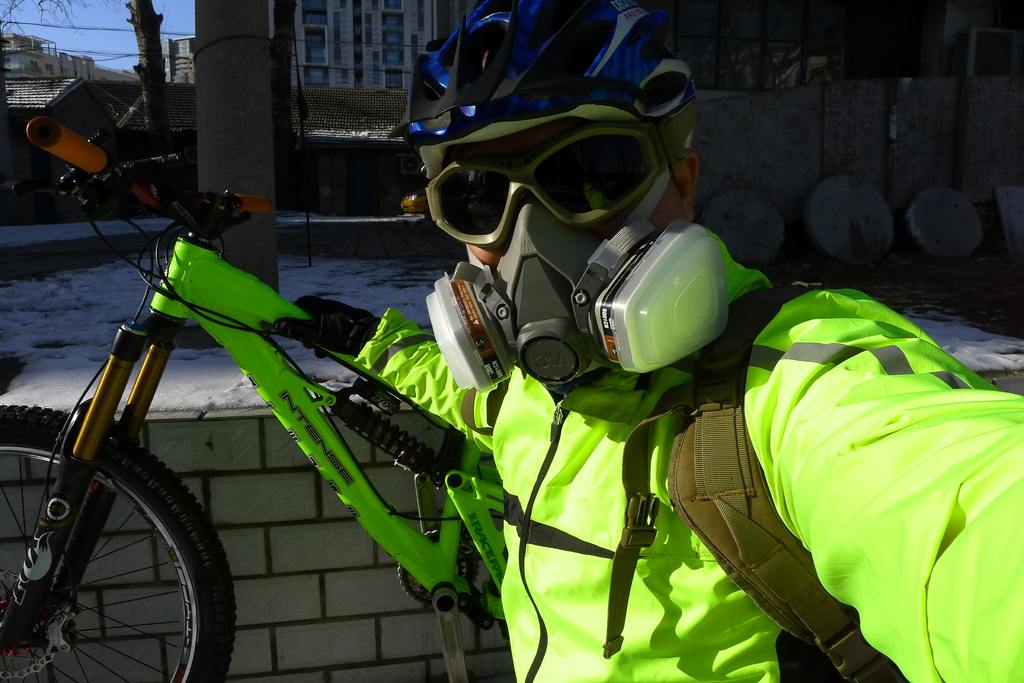 P1090860 (复制).JPG