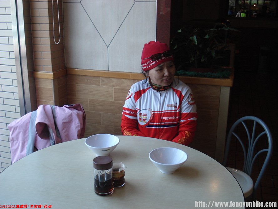 DSC07716.JPG