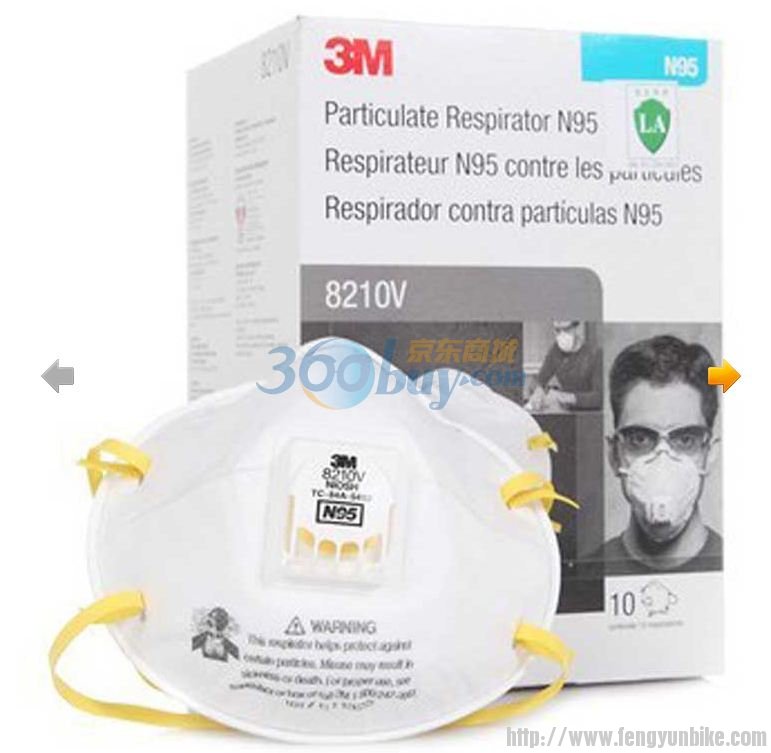 比较之3m口罩.JPG
