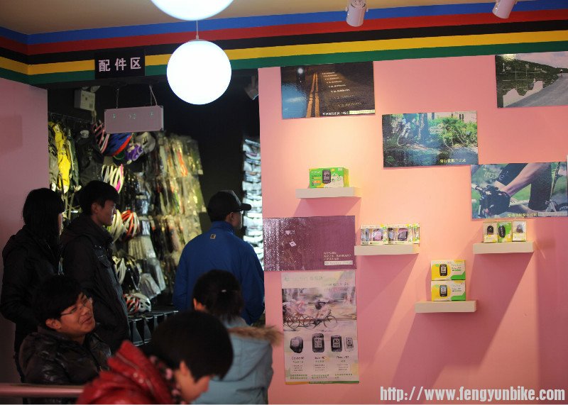 The Opening (12).jpg