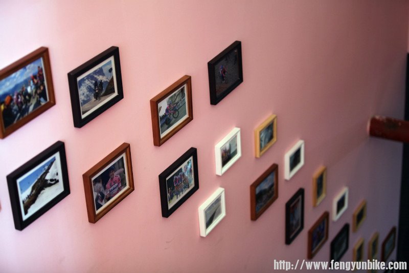 The Opening (14).jpg