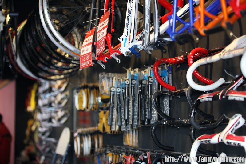 The Opening (16).jpg