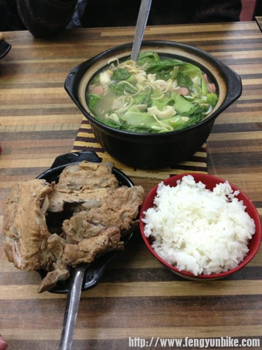 排骨饭.jpg