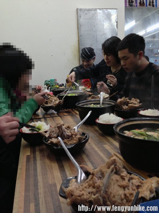 排骨啊  抢啊.jpg