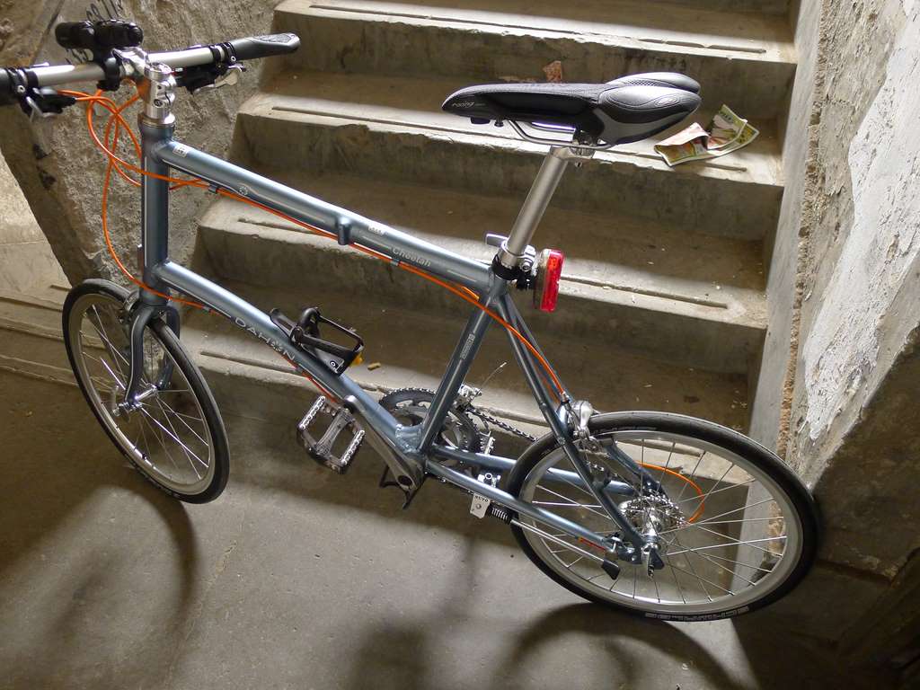 P1090950 (复制).JPG