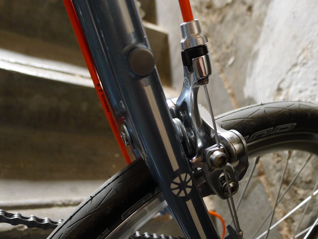 P1090951 (复制).JPG