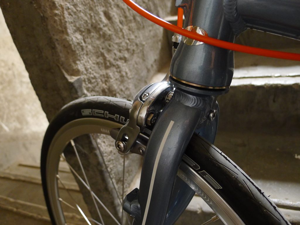 P1090954 (复制).JPG