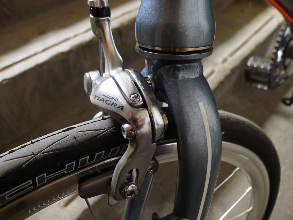 P1090955 (复制).JPG