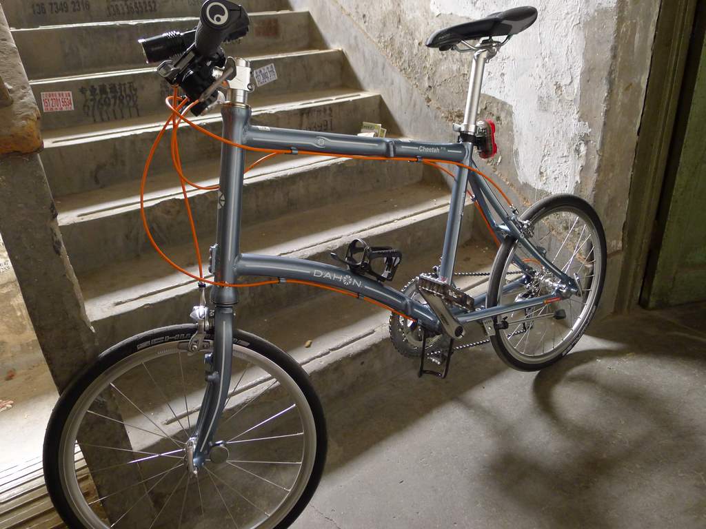 P1090956 (复制).JPG