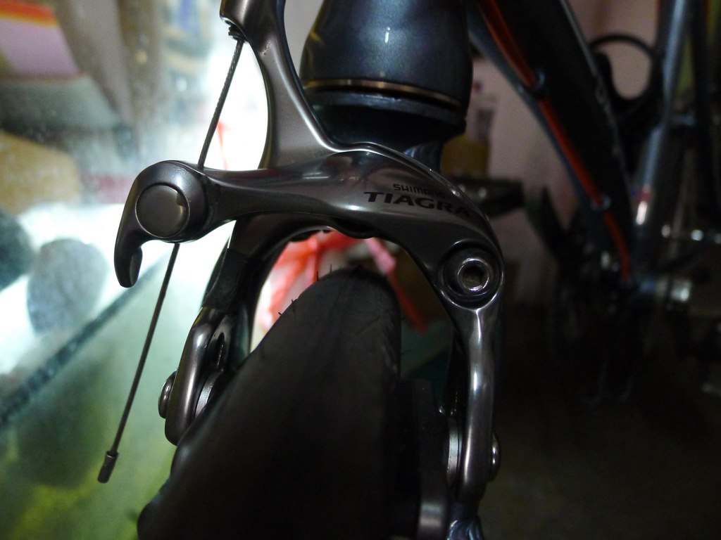 P1090958 (复制).JPG