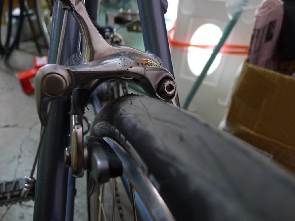 P1090959 (复制).JPG