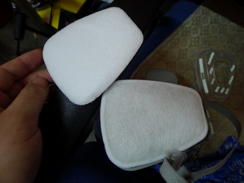 P1090946 (复制).JPG