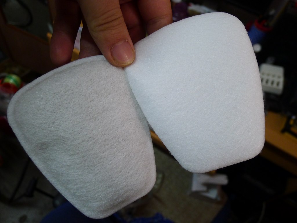 P1090947 (复制).JPG