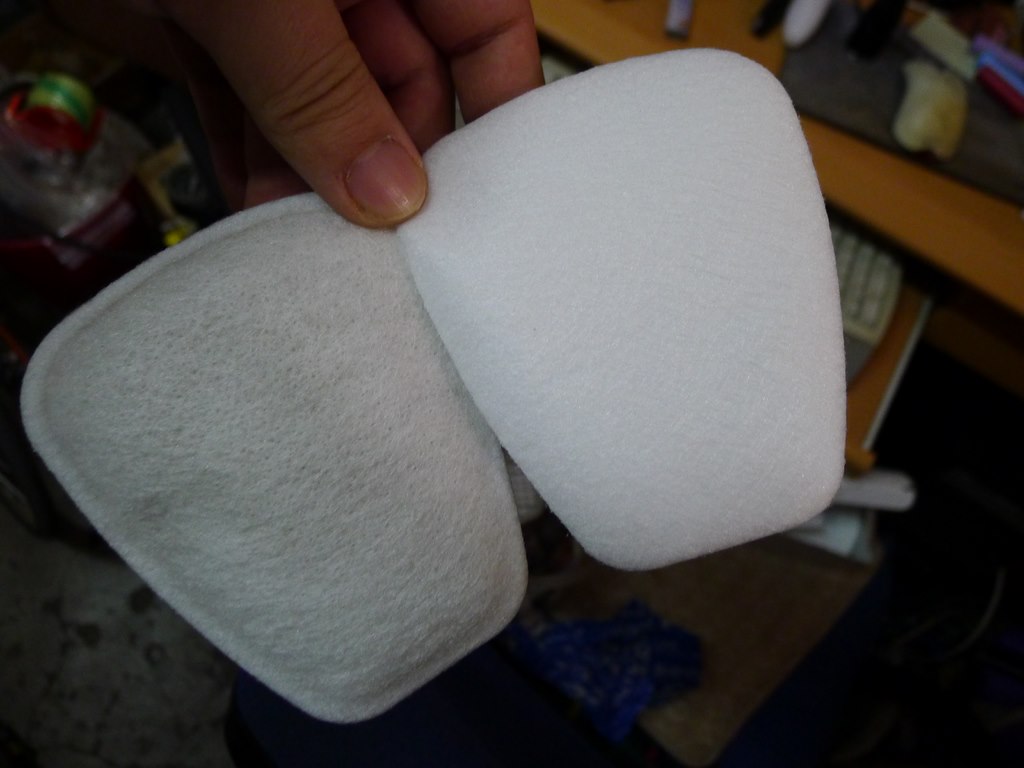 P1090948 (复制).JPG