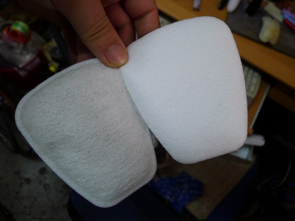 P1090949 (复制).JPG