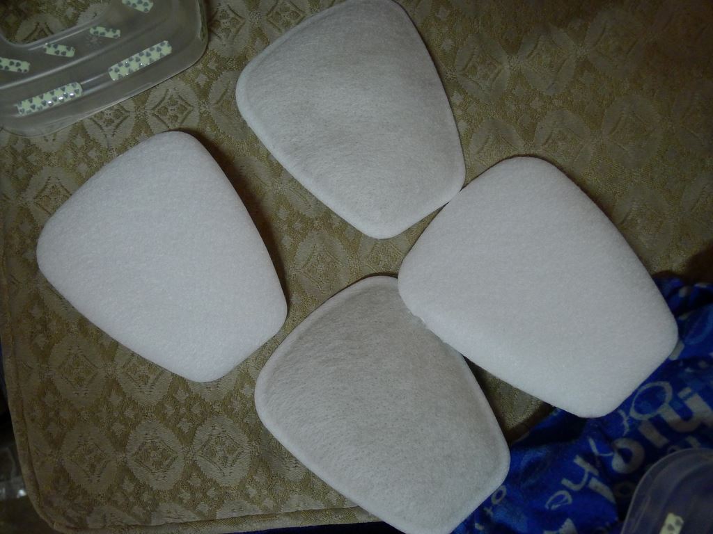 P1090957 (复制).JPG