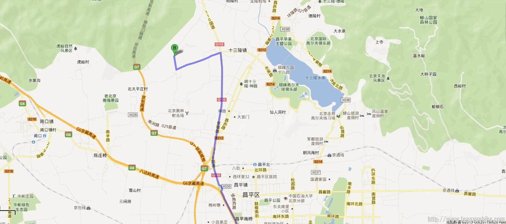 线路图.jpg