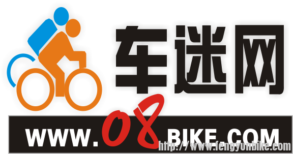 合作方：车迷网俱乐部