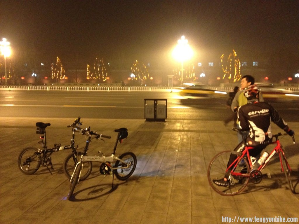 刷街130307 002.jpg