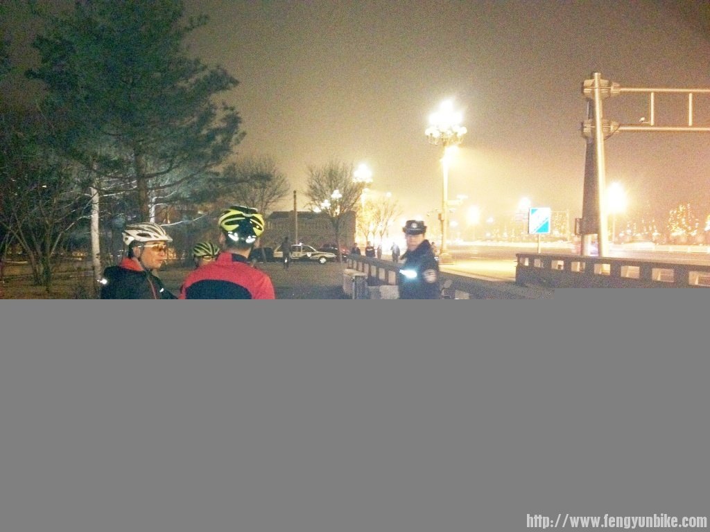 刷街130307 004.jpg