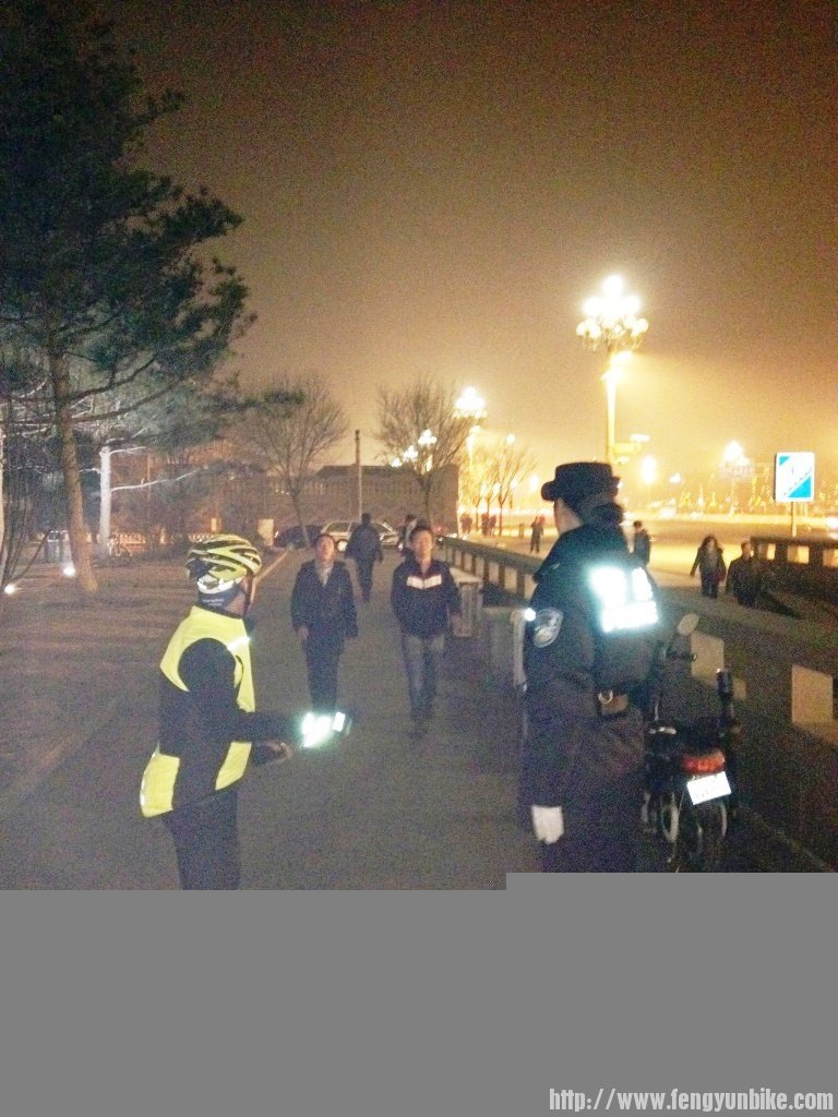 刷街130307 005.jpg