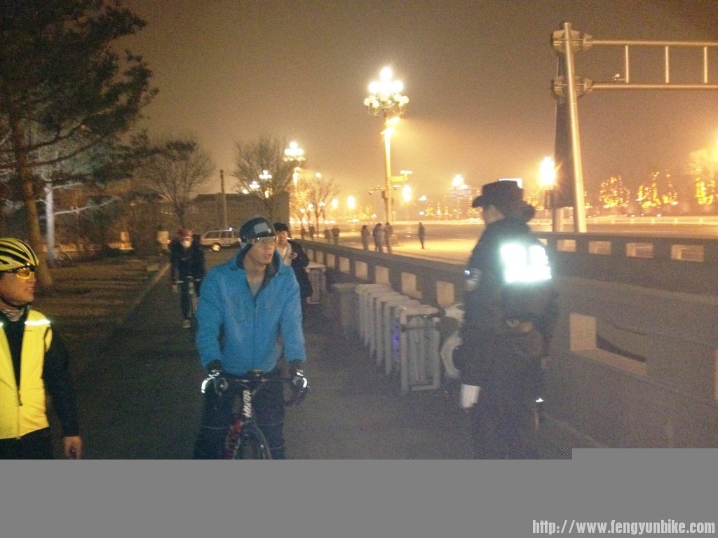 刷街130307 006.jpg