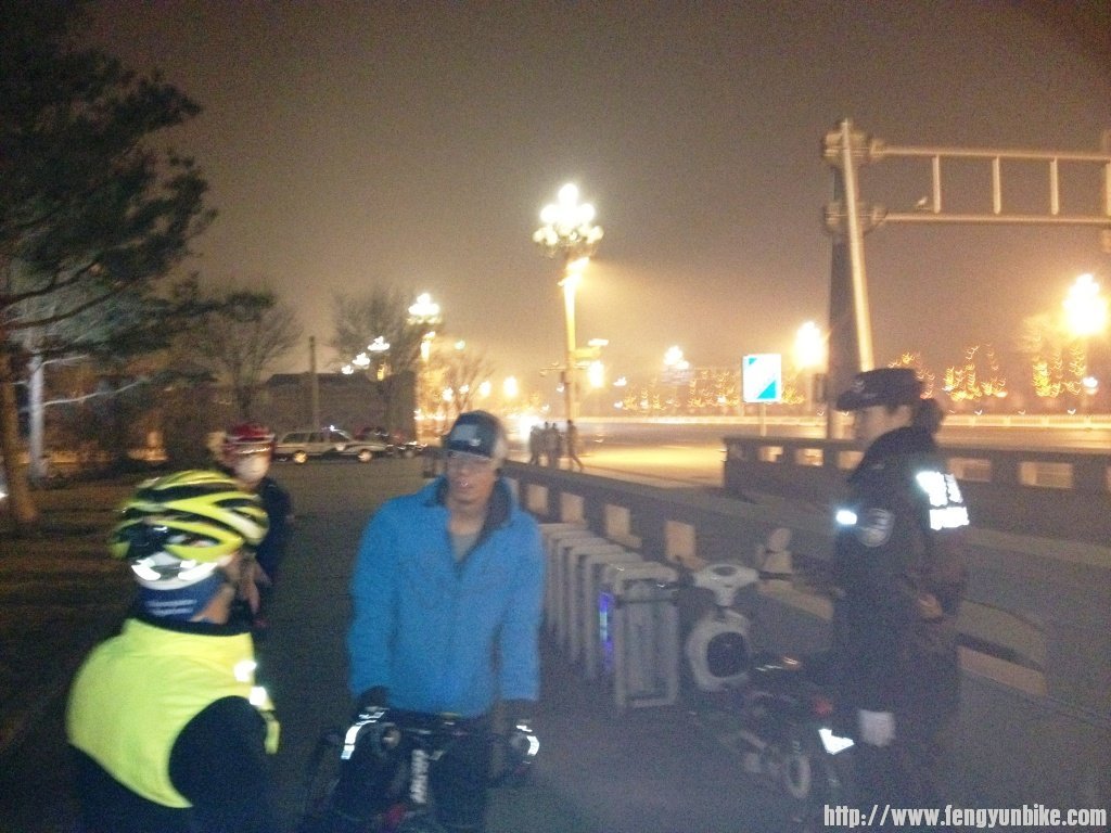 刷街130307 007.jpg