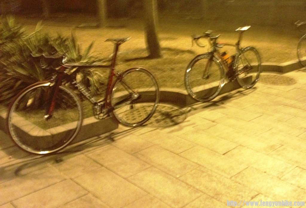 刷街130307 010.jpg