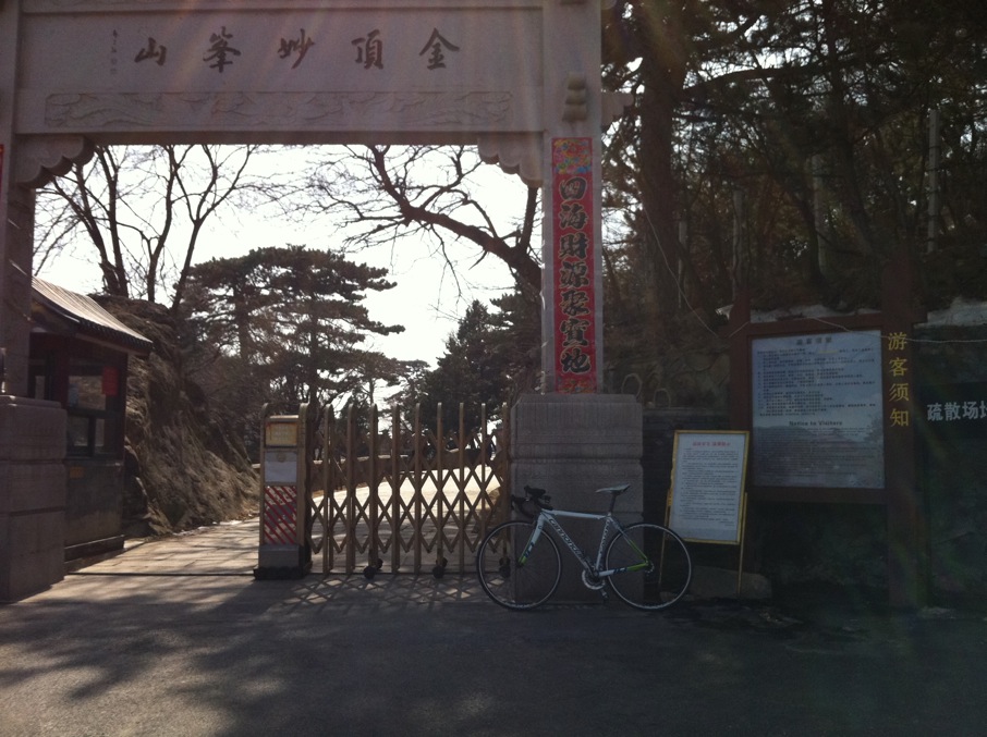 全靠它了,我的战友,