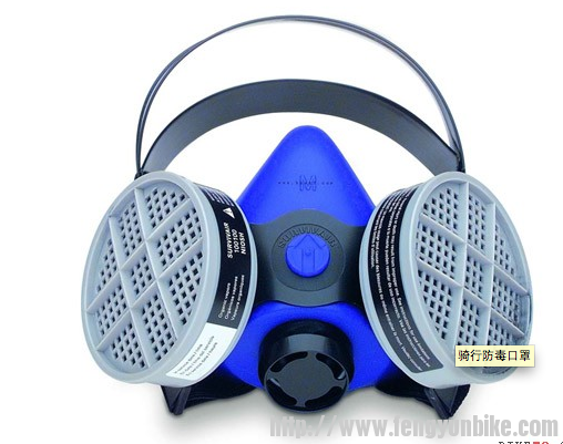 屏幕快照 2013-03-08 下午7.26.03.png