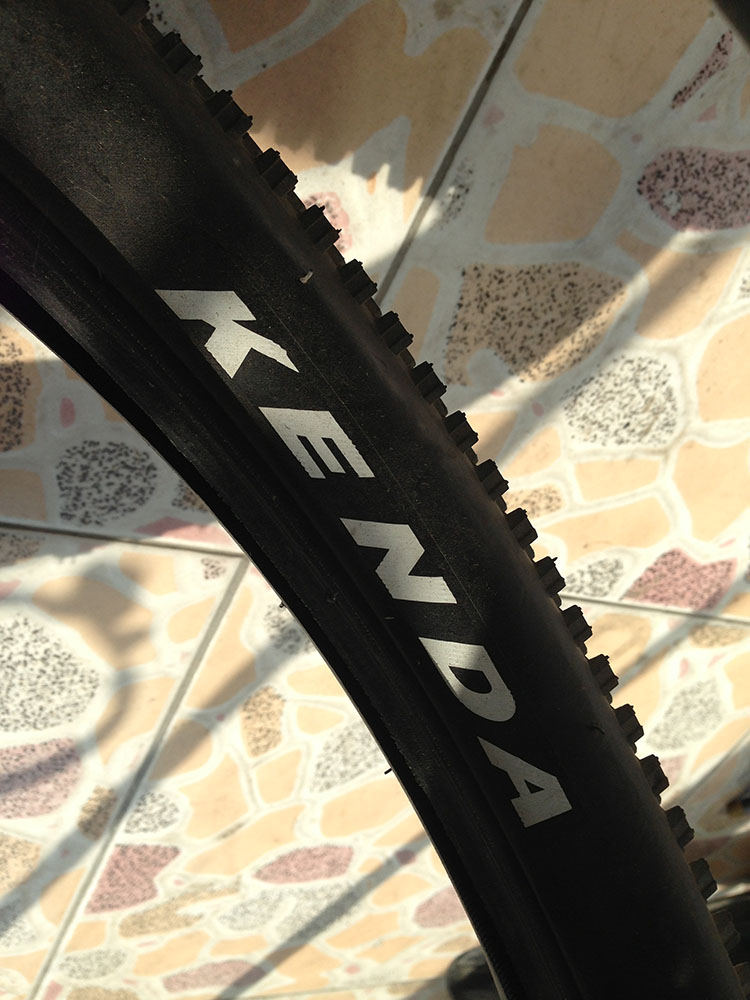 2013-03-10 13.15.47.jpg