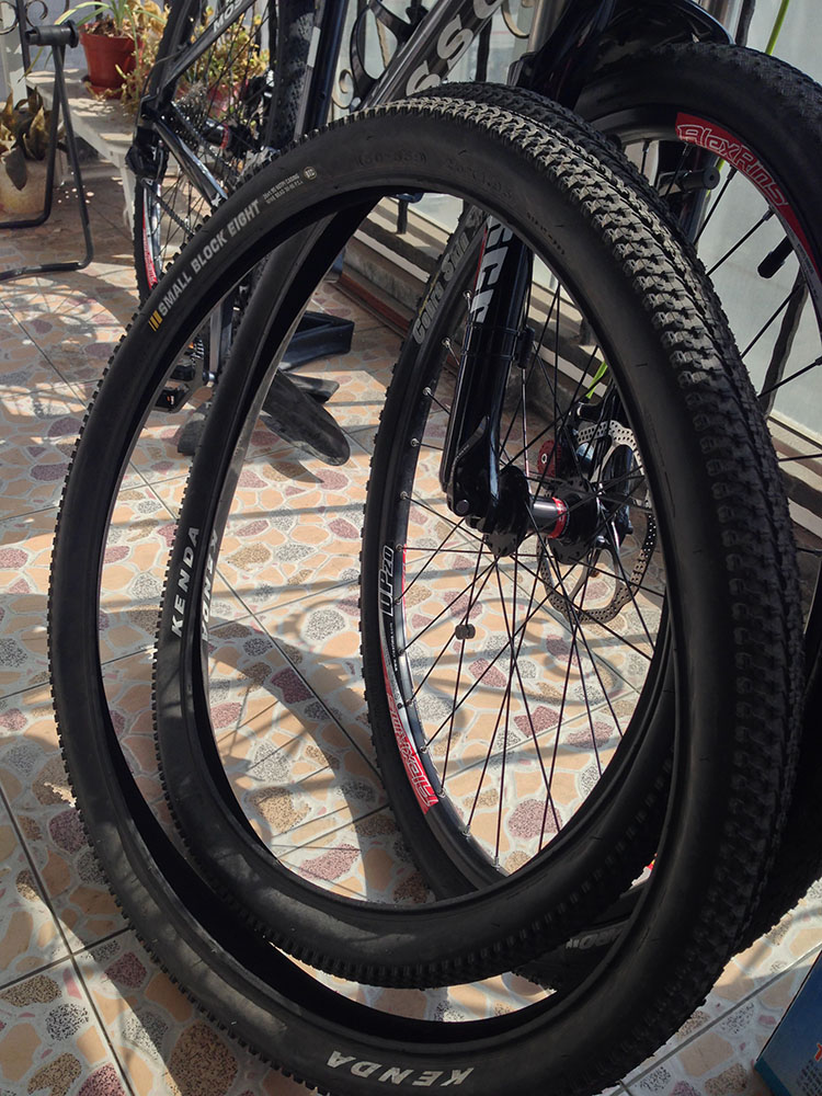 2013-03-10 13.16.09.jpg