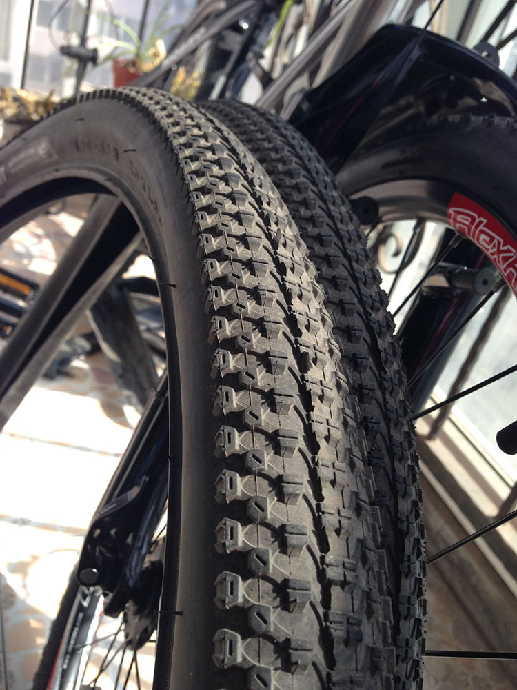 2013-03-10 13.15.30.jpg