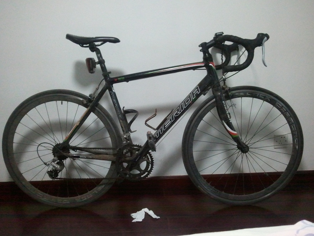 2013-03-10 17.59.00.jpg