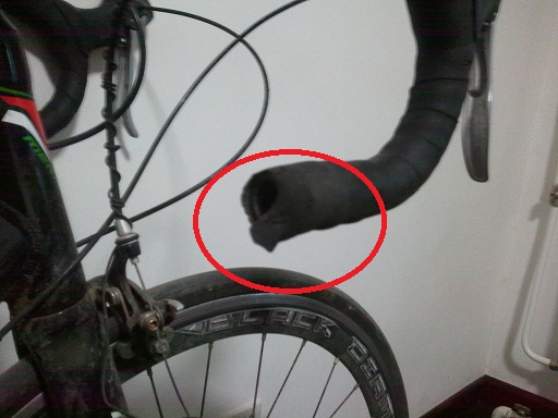 2013-03-10 17.59.53.jpg