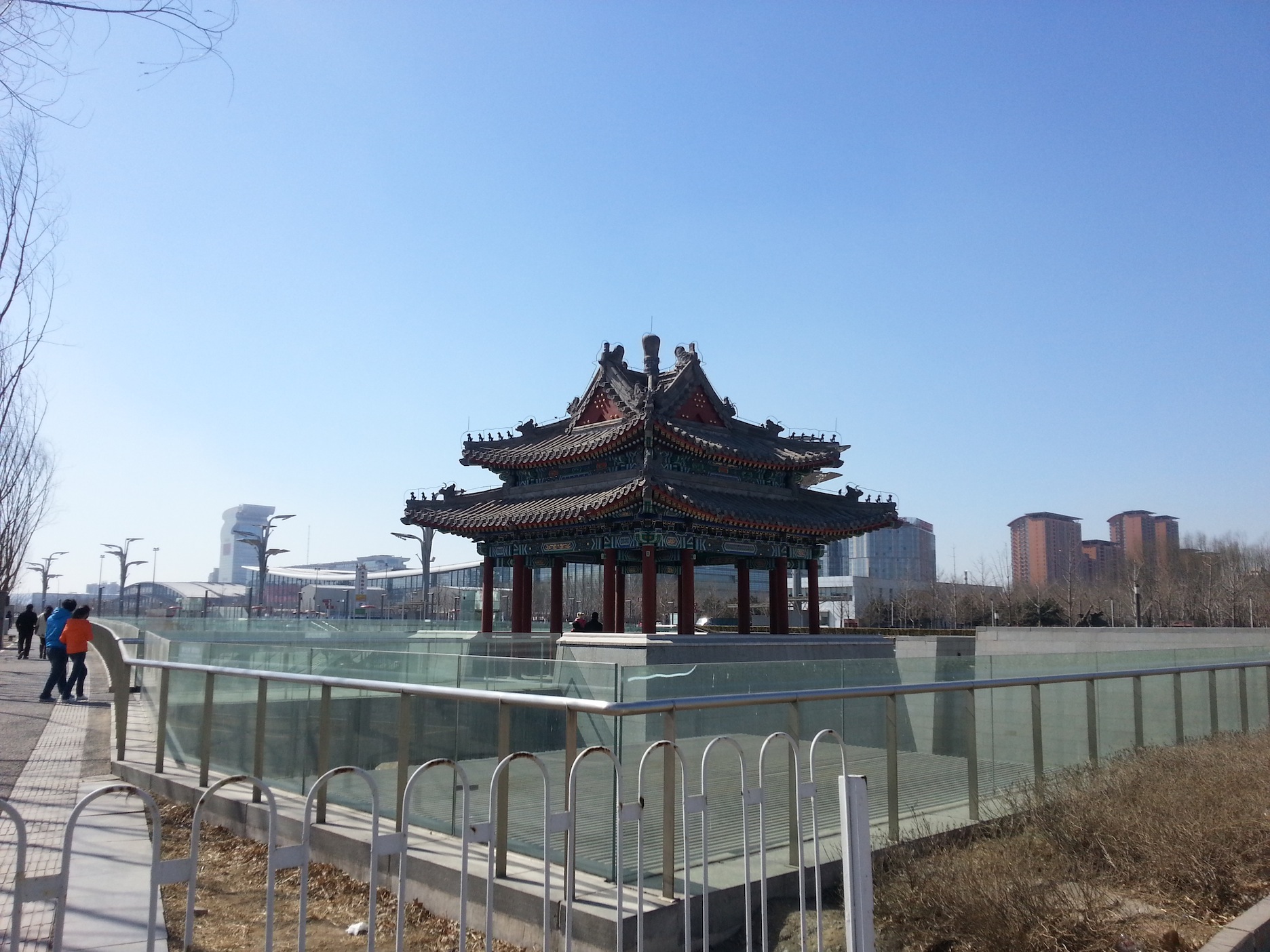 20130310_113652.jpg