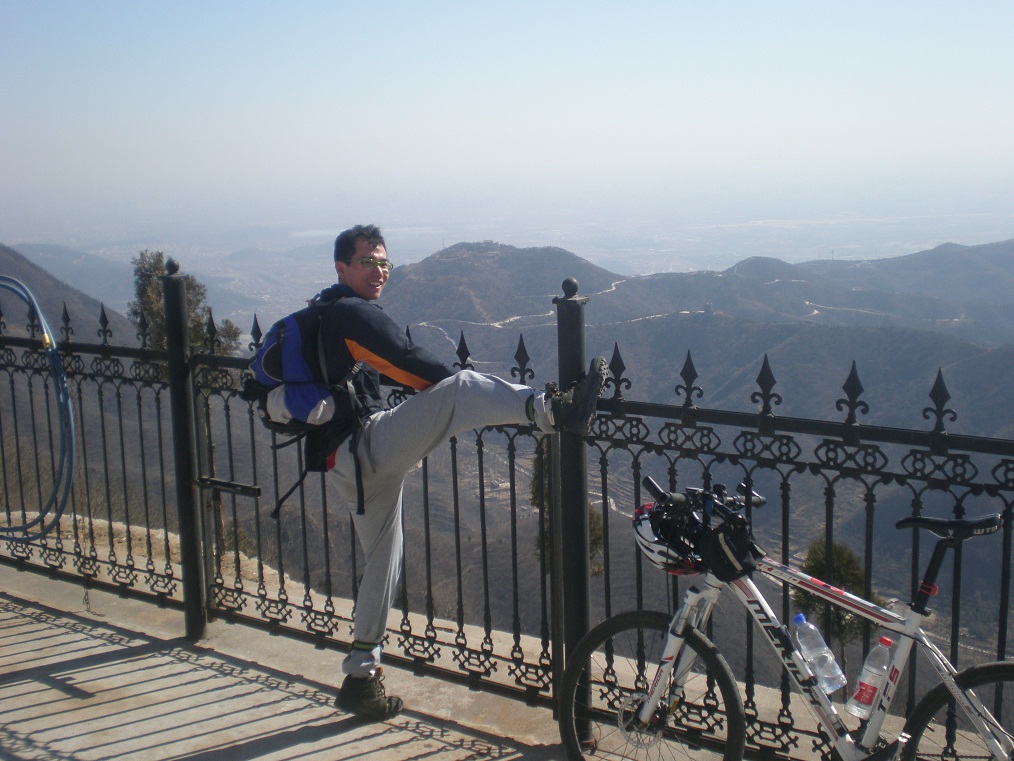 小王子永远有一颗永不安宁的心 容易躁动